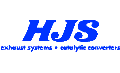 HJS