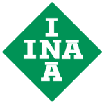 ina